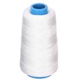 thumbnail image 1 of Kit de herramientas de costura de cuero ANGGREK para uso doméstico, 1 of 8