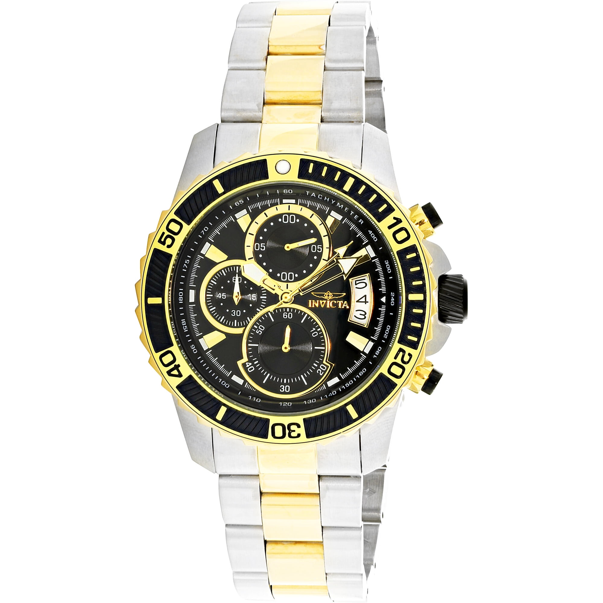 Invicta 22418 sales