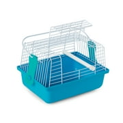 Prevue Pet Products Travel Cage for Birds and Small Animals
