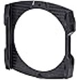 thumbnail image 3 of Cokin BPW-700 - Porte-Filtre, 3 of 4