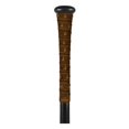 thumbnail image 2 of Cinta de agarre para bate Clutch Sports 1,1 mm acolchada antideslizante, 2 of 2