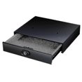thumbnail image 1 of Safe, home drawer safe hidden safe with fingerprint recognition unlocking safe smart touch safe, 1 of 5