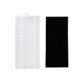 thumbnail image 5 of For 7490 Immortal/8290 Immortal Vacuum Parts Main Roller Side Brush Hepa Filter Mop Cloth Dust Bag, 5 of 5