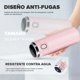 thumbnail image 4 of Termo Digital Inteligente De Acero Inoxidable 400ml esquí esquí Gafas de esquí, 4 of 5