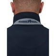 thumbnail image 3 of Raging Bull Polo Classique Bio pour Hommes, 3 of 4