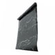 thumbnail image 4 of Papel tapiz de mármol impermeable, autoadhesivo, recortable, decorativo, para muebles, sofá y fondo., 4 of 14