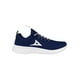 thumbnail image 1 of Tenis Running Pirma Brasil 248 Apolo Low Para Mujer Color Marino, 1 of 4