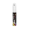 thumbnail image 1 of Feltree Automotive Paint Pen, Touch-Up Paint for Cars, Quick and Easy Car Scratch Repair Pen, Car Remover Scratch Repair Paint Pen Clear Painting Pen 100ml, 1 of 8