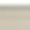 Polished Nickel, variant on Perrin And Rowe U.5204 12" 1.75 GPM Single Function Rain Shower Head - Brass