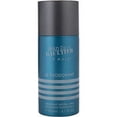 thumbnail image 2 of Jean Paul Gaultier Le Male Deodorant Natural Spray 5.1 fl oz, 2 of 2
