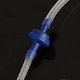 thumbnail image 2 of Professional Solar Pond Aerator, Oxygen Pump Pond Air Pump Oxygen Pump Solar Powered Aerator, for Garden Pond Aeration Aquariums 2L/Min, 2 of 5