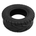 thumbnail image 4 of Lawn Mower Wheel, Tubeless  Lawn Mower Vacuum Tire  for Garden Cart, 4 of 7