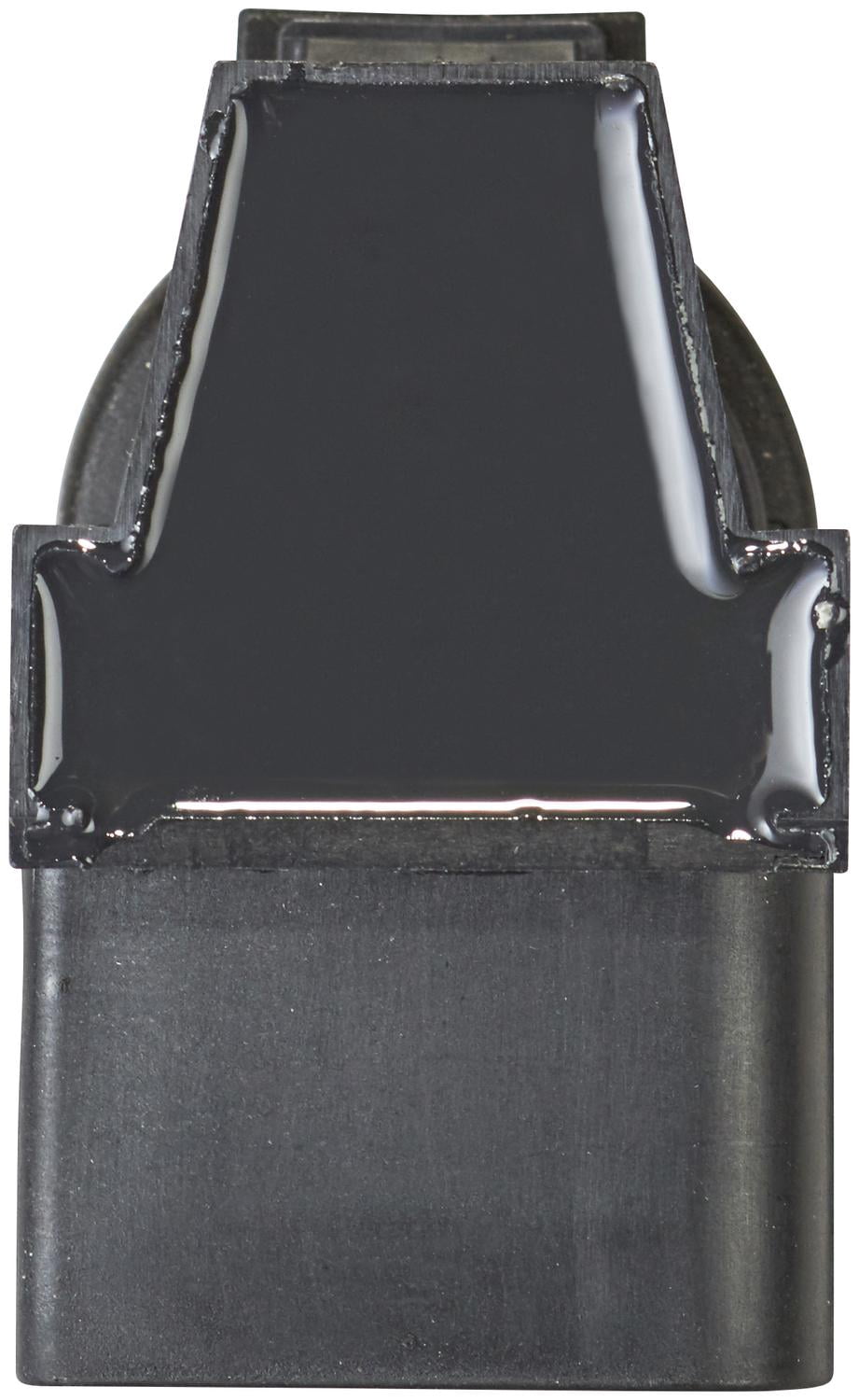 Spectra Premium C-973 Ignition Coil