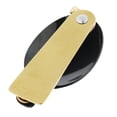 thumbnail image 4 of Sporks Portátiles DYNWAVEMX acero inoxidable Campamento de acero inoxidable, 4 of 8