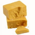 thumbnail image 3 of Halloween Cheese Assortment (2.1 pound), 3 of 6