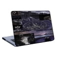 thumbnail image 1 of Compatible with MacBook Pro 13.3 Inch 2022 A1989 Phone Case, sjm-Night-court-symbol-Acotar-2 Case Silicone Protective for Teen Girl Boy Case for MacBook Pro 13.3 Inch 2022 A1989, 1 of 1
