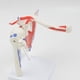 thumbnail image 4 of Modelo de Hombro Muscular, Modelo de Músculo de Articulación del Hombro Derecho de Anatomía , Modelo de Anatomía de Consultorio y Aula, 4 of 5