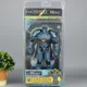 thumbnail image 4 of Nueva figura de acción Red Tramp Storm Crimson, mecha japonesa, adorno de juguete para habitación, modelo de 7 pulgadas, regalos de Navidad para niños, 4 of 5