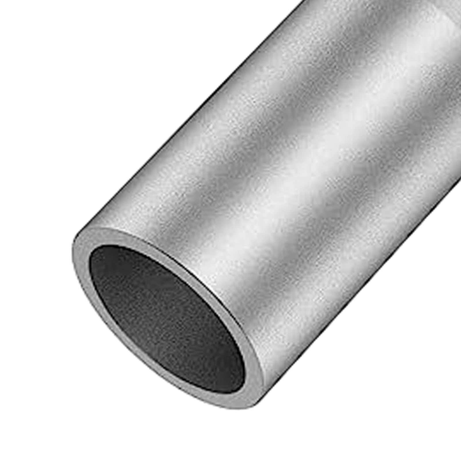 Ground Rod Driver Bit, Drill Grounding Rods, Heavy Duty Durable Ground Rod Bits Driver, Steel Drill Bit Driver 5 Pits Handle 30mm