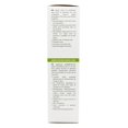 thumbnail image 4 of OLIVELLA Hand Cream, Olive, 2.54 Fluid Ounce, 4 of 5
