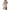 Pink, variant on Sokhug Long Bath Robe Women's Nightgown Cardigan Night Sleepwear for Spa Home