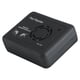 thumbnail image 4 of Control de plagas Jadeshay mini repelente de mosquitos ultrasónico electrónico color Negro, 4 of 8