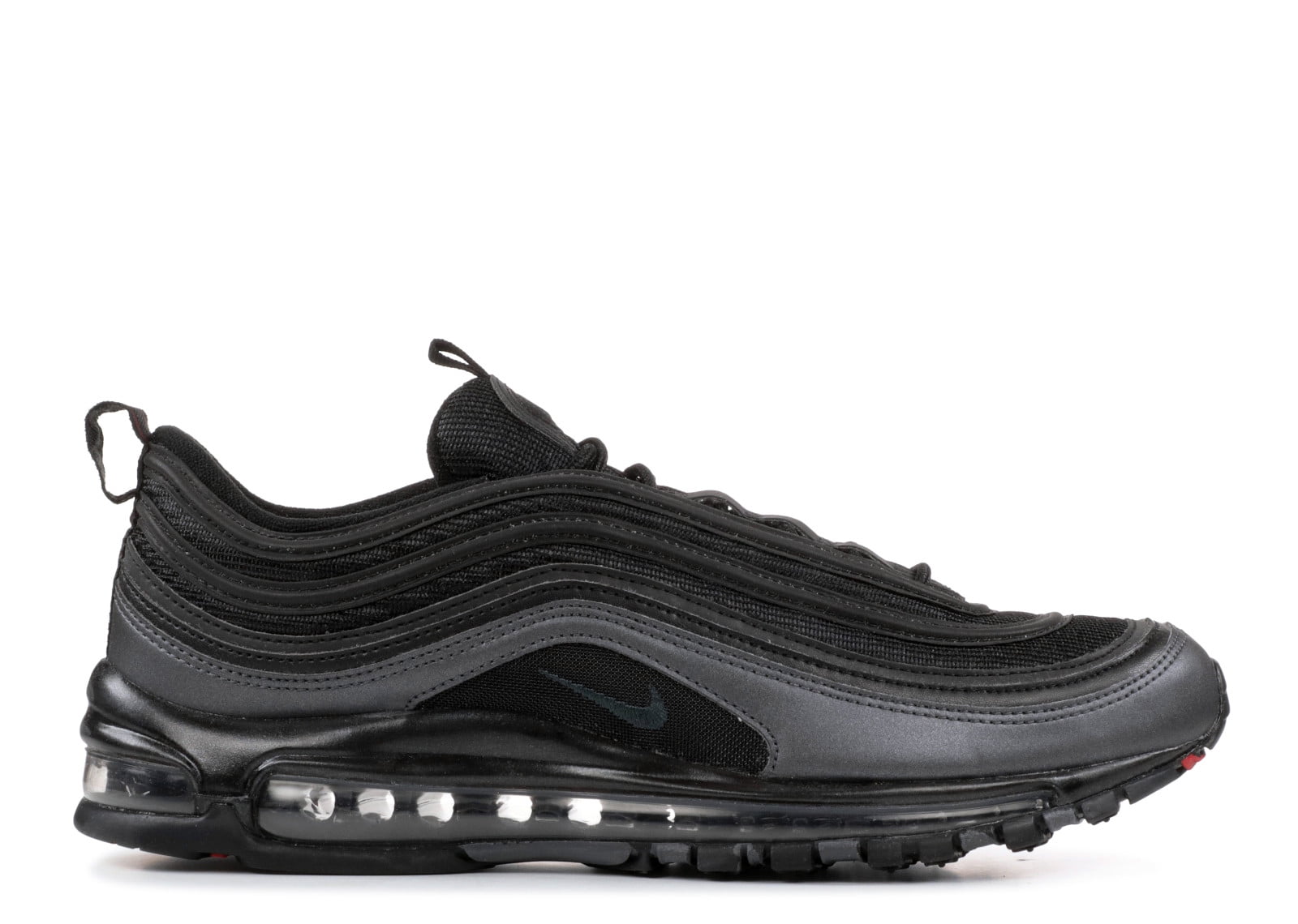 air max 97 size 8.5
