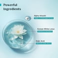 thumbnail image 3 of Pilgrim 2% Kojic Acid Serum, 30ml, 3 of 5
