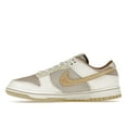 thumbnail image 2 of Nike Men's Dunk Low Retro PRM Year of the Rabbit Fossil Stone (2023) Shoes, from StockX, 2 of 5