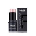 thumbnail image 3 of Face Brightening Cosmetics Face Contour Bronzer Glitter Stick Concealer Lighting Makeup Tools Contour Stick, 3 of 5