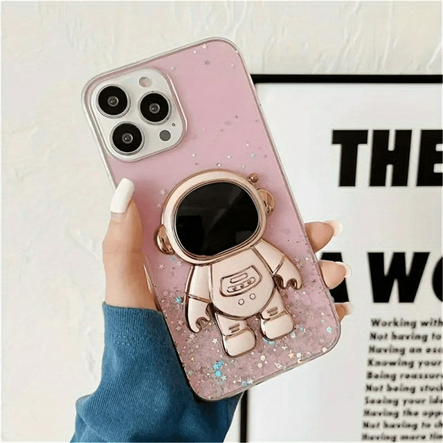 Premium Phone Case for iPhone 11/12/13/14/14+/14Pro/14Pro Max/13/13Mini/13Pro/13Pro Max/X/XS/XS Max/XR