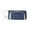 #0657-Blue, variant on Cheapark Pencil Box Large Multi Functional Case Oxford Cloth Wear Resistant For Daily Office Writing Tools Storage And Carry Gift