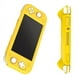 thumbnail image 4 of Funda protectora de silicona suave antideslizante antiarañazos protectora para Switch Lite nuevo, 4 of 4