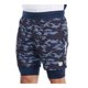 thumbnail image 2 of Bermuda Wilson Talla EG Azul, 2 of 4