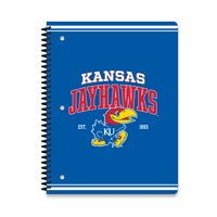 1sub Ntbk Gday Kansas Jayhawks