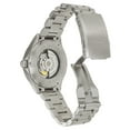 thumbnail image 3 of Hamilton Khaki Aviation Automatic Stainless Steel Mens Watch H76665135, 3 of 4