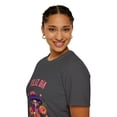 thumbnail image 6 of Feliz Dia Del Los Muertos Day of the Dead Apparel, 6 of 6