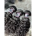 thumbnail image 2 of Brazilian Curly Bundles, 2 of 3