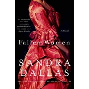 Fallen Women : A Novel (Paperback)