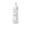 White, variant on Vikakiooze Condiment Squeezing Bottles 11 Ounces With Flip Top Hot Condiment Bottles Squeezing For Condiments Oil Icing Liquids