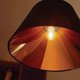 thumbnail image 5 of 4 packs of A55 halogen energy-saving lamps old-fashioned bulbs halogen tungsten eye protection heating breeding lamps full spectrum dimmable E27 screw, 5 of 5