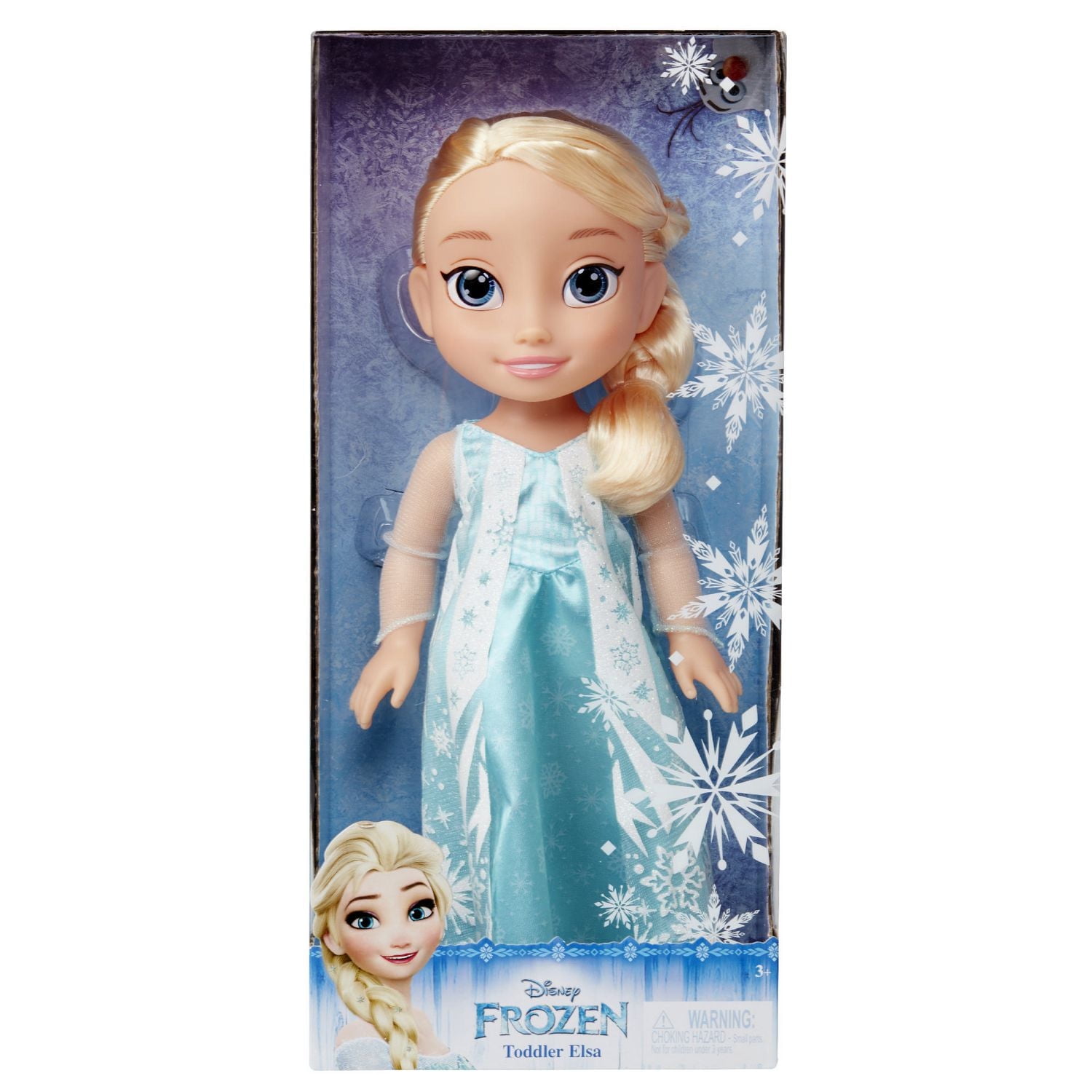 Disney Frozen 14