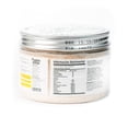 thumbnail image 2 of Suplemento Protein World Pre Workout Blend 250g, 2 of 4