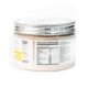 thumbnail image 2 of Suplemento Protein World Pre Workout Blend 250g, 2 of 4