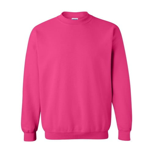 Gildan crewneck sweatshirt walmart deals
