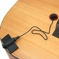 thumbnail image 5 of D'Luca Professional Piezo Contact Microphone Pick up, 5 of 7