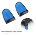 thumbnail image 2 of No supply, 2 of 2