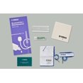 thumbnail image 1 of Yamaha Oboe Maintenance Kit, 1 of 3