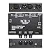 thumbnail image 2 of Rolls Corporation PM59 Rolls Dual Personal Monitor Amp, 2 of 3
