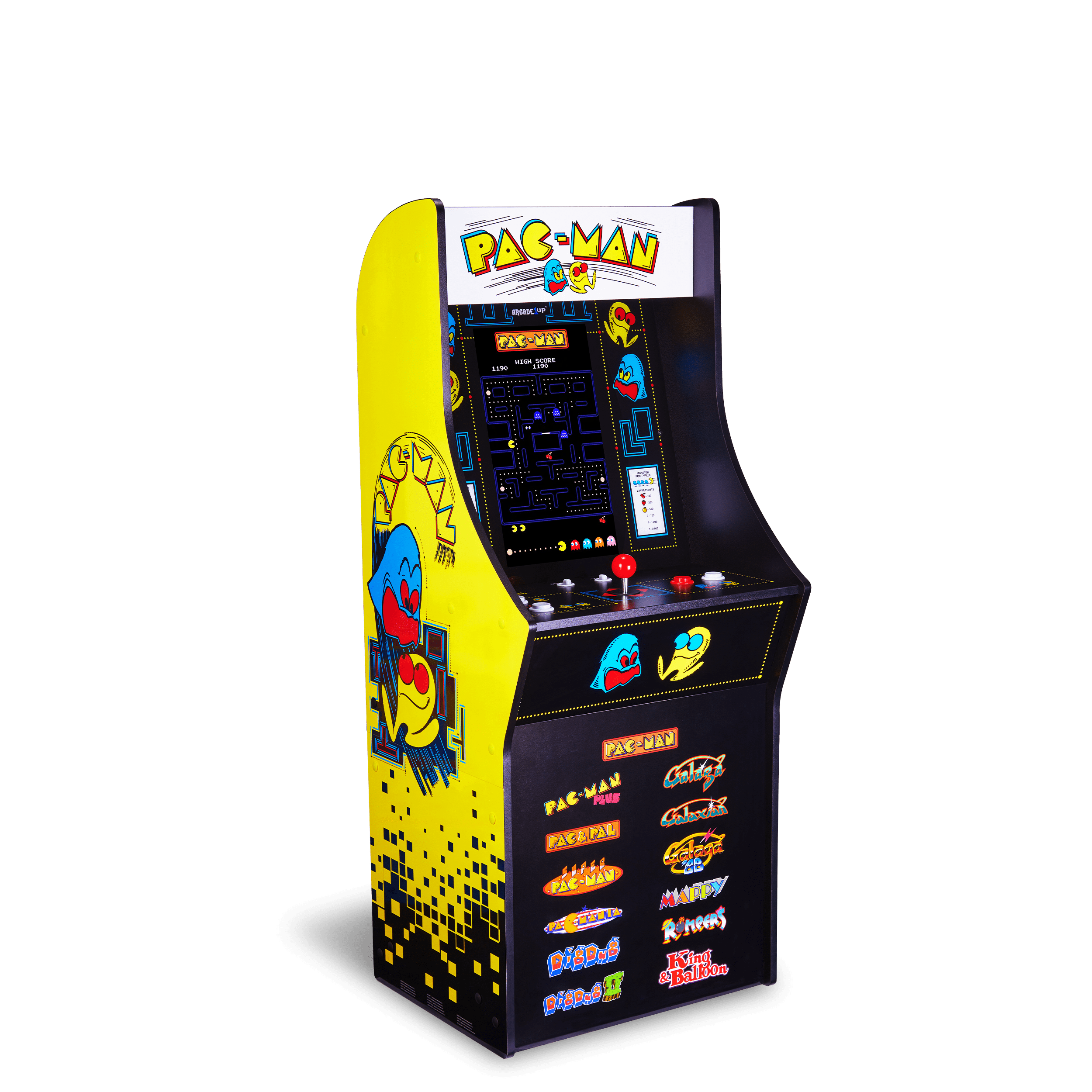 78d84ac5-cab6-43f9-b2dd-